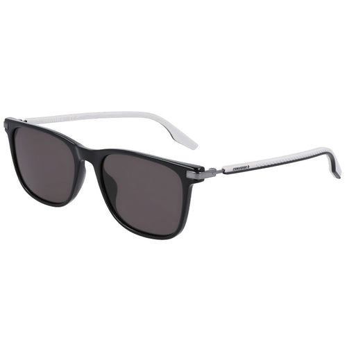 Converse Sunglasses, Model: CV544S Colour: 001