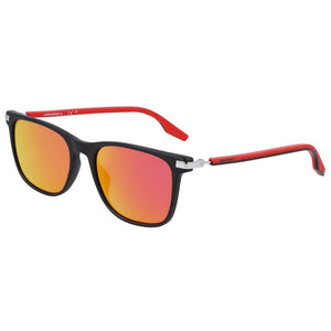 Converse Sunglasses, Model: CV544S Colour: 002