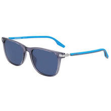 Load image into Gallery viewer, Converse Sunglasses, Model: CV544S Colour: 022