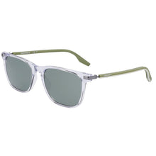 Load image into Gallery viewer, Converse Sunglasses, Model: CV544S Colour: 970