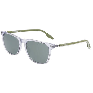 Converse Sunglasses, Model: CV544S Colour: 970