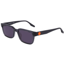 Load image into Gallery viewer, Converse Sunglasses, Model: CV545SY Colour: 014