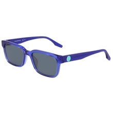 Load image into Gallery viewer, Converse Sunglasses, Model: CV545SY Colour: 432