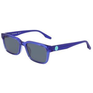 Converse Sunglasses, Model: CV545SY Colour: 432