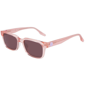 Converse Sunglasses, Model: CV545SY Colour: 684