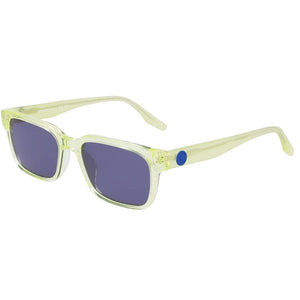 Converse Sunglasses, Model: CV545SY Colour: 731