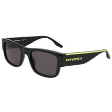 Load image into Gallery viewer, Converse Sunglasses, Model: CV555S Colour: 001