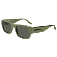 Load image into Gallery viewer, Converse Sunglasses, Model: CV555S Colour: 313