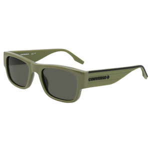 Converse Sunglasses, Model: CV555S Colour: 313