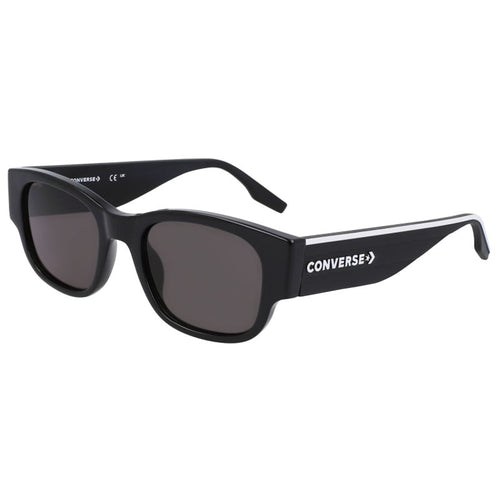 Converse Sunglasses, Model: CV556S Colour: 001