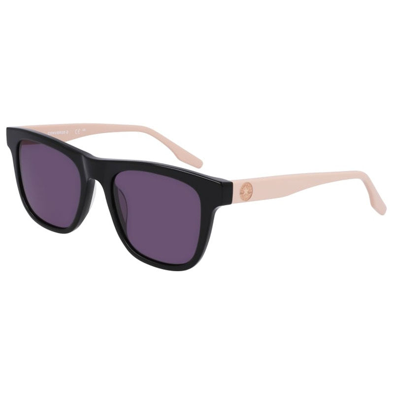 Converse Sunglasses, Model: CV557S Colour: 001