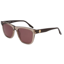 Load image into Gallery viewer, Converse Sunglasses, Model: CV557S Colour: 260