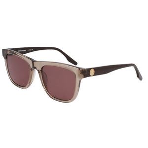 Converse Sunglasses, Model: CV557S Colour: 260