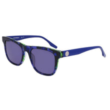 Load image into Gallery viewer, Converse Sunglasses, Model: CV557S Colour: 463