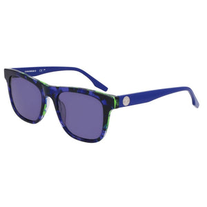 Converse Sunglasses, Model: CV557S Colour: 463