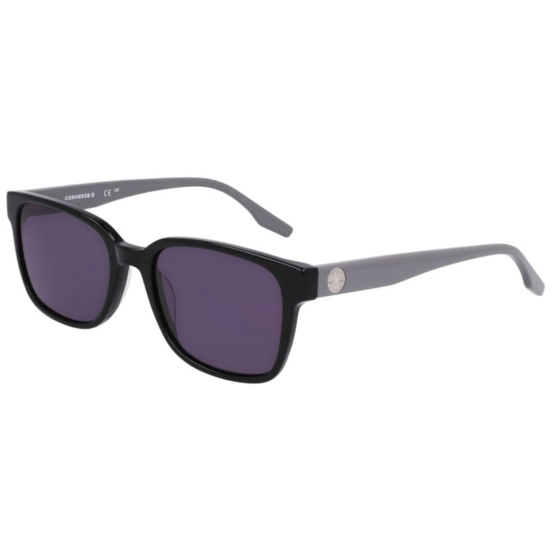 Converse Sunglasses, Model: CV558S Colour: 001