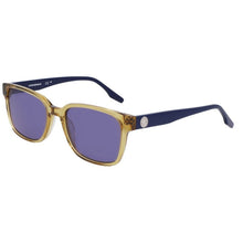 Load image into Gallery viewer, Converse Sunglasses, Model: CV558S Colour: 212