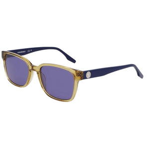 Converse Sunglasses, Model: CV558S Colour: 212