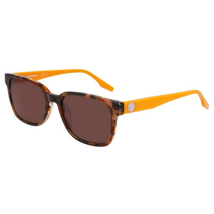 Converse Sunglasses, Model: CV558S Colour: 245