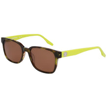 Load image into Gallery viewer, Converse Sunglasses, Model: CV558S Colour: 342