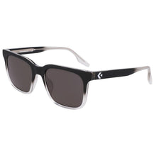 Load image into Gallery viewer, Converse Sunglasses, Model: CV559S Colour: 009