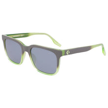 Load image into Gallery viewer, Converse Sunglasses, Model: CV559S Colour: 016
