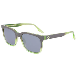 Converse Sunglasses, Model: CV559S Colour: 016