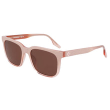 Load image into Gallery viewer, Converse Sunglasses, Model: CV559S Colour: 265