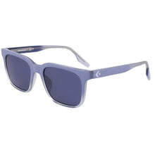 Load image into Gallery viewer, Converse Sunglasses, Model: CV559S Colour: 458