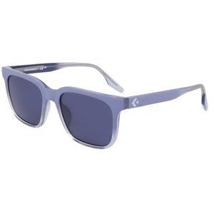 Converse Sunglasses, Model: CV559S Colour: 458