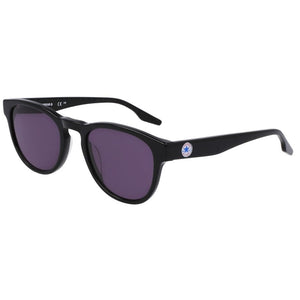 Converse Sunglasses, Model: CV560S Colour: 001