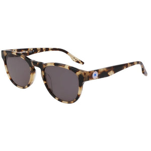 Converse Sunglasses, Model: CV560S Colour: 244