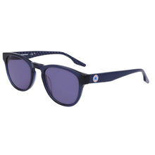 Load image into Gallery viewer, Converse Sunglasses, Model: CV560S Colour: 412