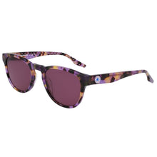 Load image into Gallery viewer, Converse Sunglasses, Model: CV560S Colour: 542