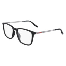 Load image into Gallery viewer, Converse Eyeglasses, Model: CV8000 Colour: 001