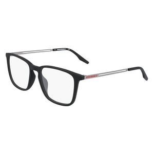 Converse Eyeglasses, Model: CV8000 Colour: 001