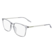 Load image into Gallery viewer, Converse Eyeglasses, Model: CV8000 Colour: 030