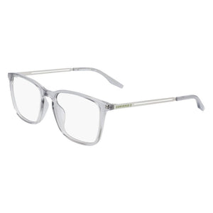 Converse Eyeglasses, Model: CV8000 Colour: 030