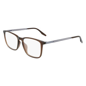 Converse Eyeglasses, Model: CV8000 Colour: 201