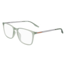 Load image into Gallery viewer, Converse Eyeglasses, Model: CV8000 Colour: 331