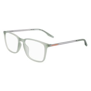 Converse Eyeglasses, Model: CV8000 Colour: 331