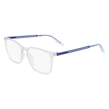 Load image into Gallery viewer, Converse Eyeglasses, Model: CV8000 Colour: 970