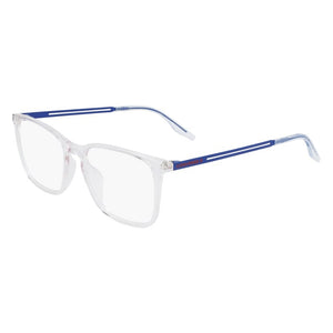 Converse Eyeglasses, Model: CV8000 Colour: 970