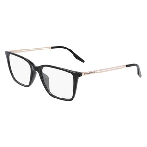 Converse Eyeglasses, Model: CV8002 Colour: 001