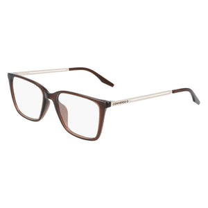 Converse Eyeglasses, Model: CV8002 Colour: 201