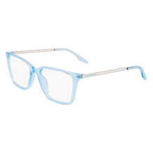 Load image into Gallery viewer, Converse Eyeglasses, Model: CV8002 Colour: 450