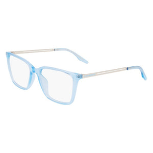 Converse Eyeglasses, Model: CV8002 Colour: 450