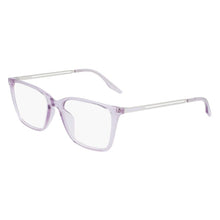 Load image into Gallery viewer, Converse Eyeglasses, Model: CV8002 Colour: 530