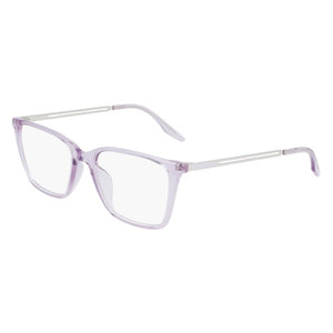Converse Eyeglasses, Model: CV8002 Colour: 530