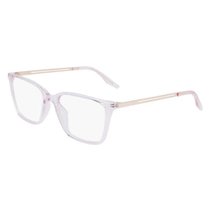 Converse Eyeglasses, Model: CV8002 Colour: 681